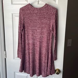 Jodifl Sweater Dress - Size S